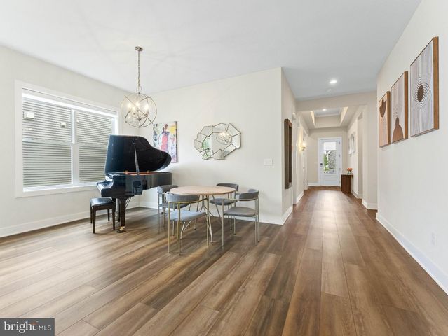 239 NELSON DR, Horsham Twp, PA 19002