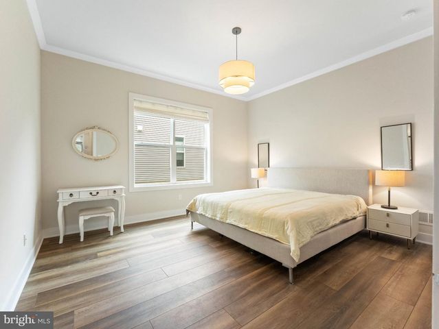 239 NELSON DR, Horsham Twp, PA 19002