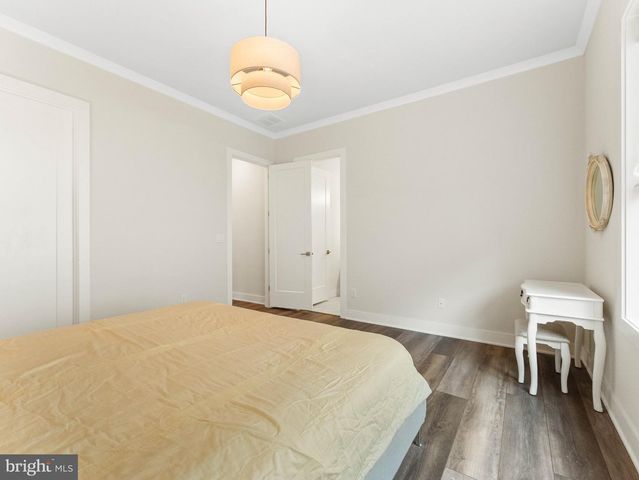 239 NELSON DR, Horsham Twp, PA 19002