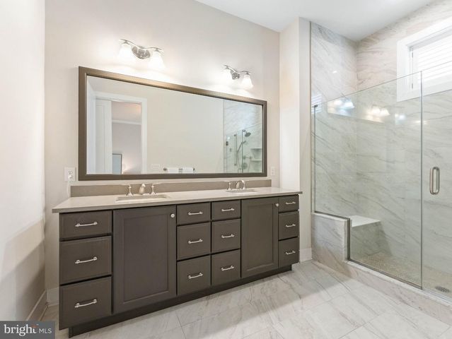 239 NELSON DR, Horsham Twp, PA 19002