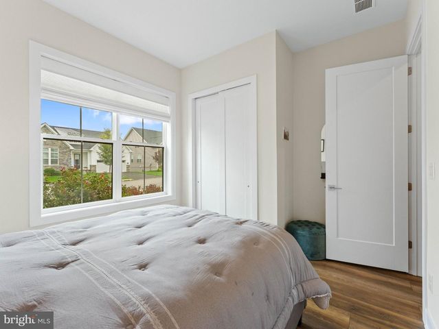 239 NELSON DR, Horsham Twp, PA 19002