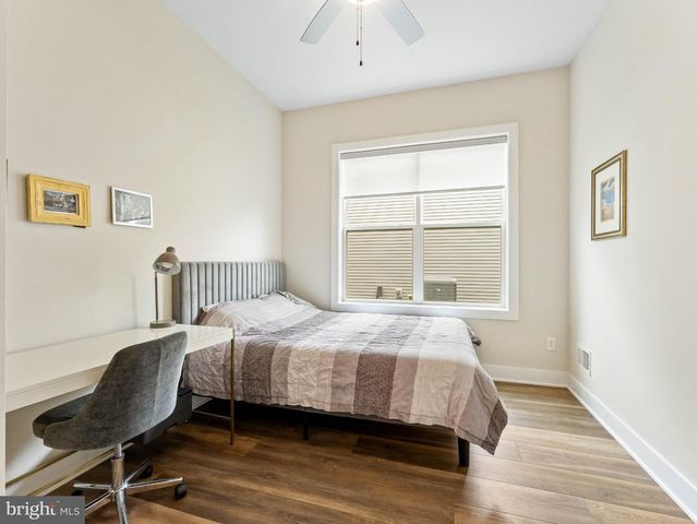 239 NELSON DR, Horsham Twp, PA 19002