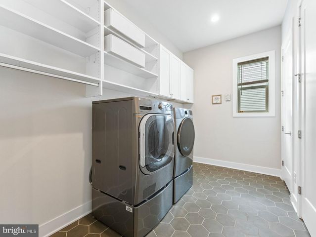 239 NELSON DR, Horsham Twp, PA 19002