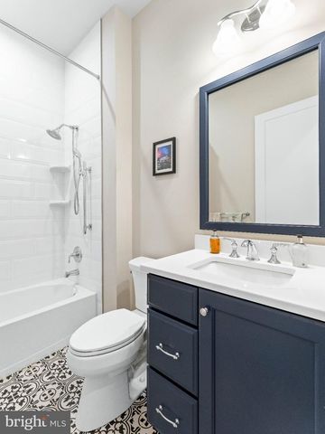 239 NELSON DR, Horsham Twp, PA 19002