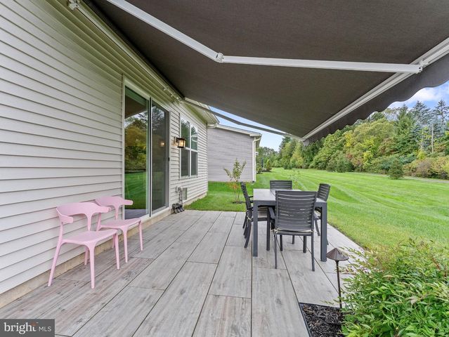 239 NELSON DR, Horsham Twp, PA 19002