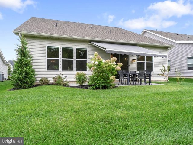 239 NELSON DR, Horsham Twp, PA 19002