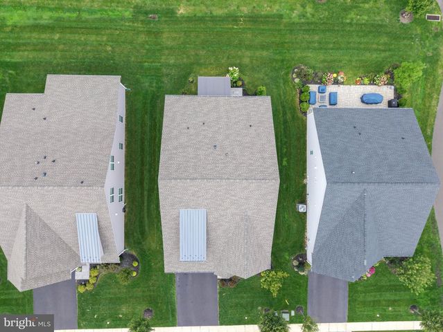 239 NELSON DR, Horsham Twp, PA 19002