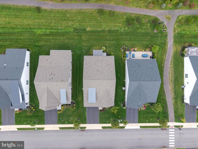 239 NELSON DR, Horsham Twp, PA 19002