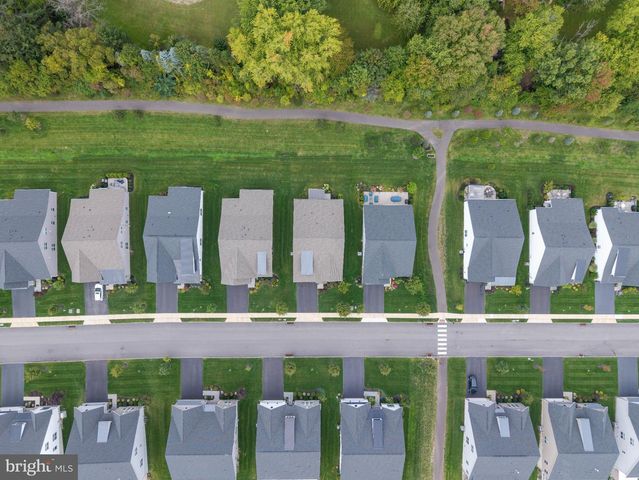 239 NELSON DR, Horsham Twp, PA 19002