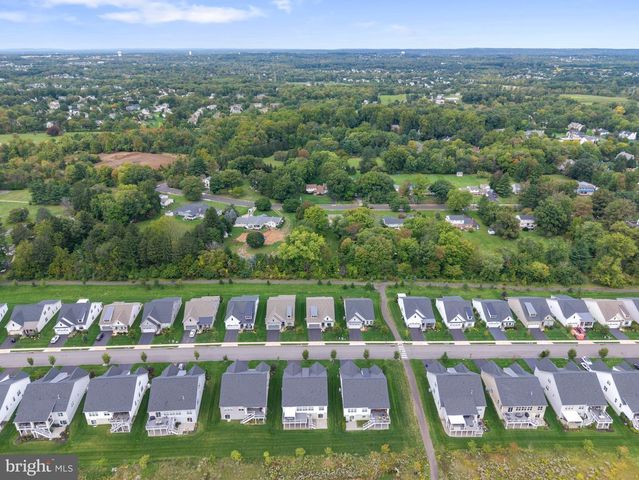 239 NELSON DR, Horsham Twp, PA 19002