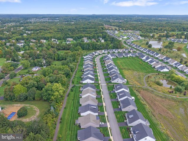 239 NELSON DR, Horsham Twp, PA 19002