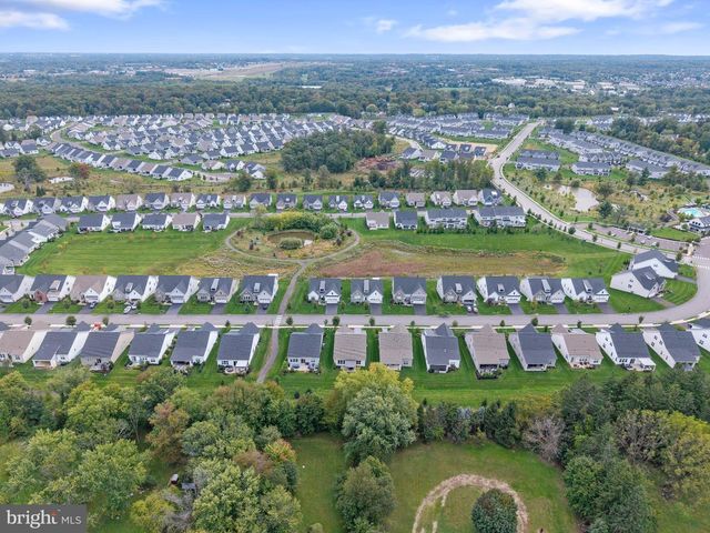 239 NELSON DR, Horsham Twp, PA 19002
