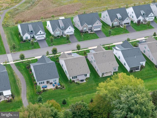 239 NELSON DR, Horsham Twp, PA 19002