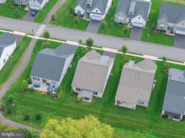 239 NELSON DR, Horsham Twp, PA 19002