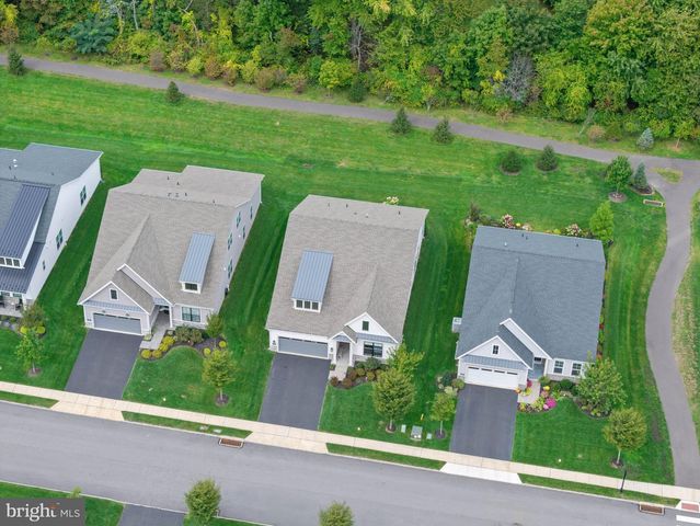 239 NELSON DR, Horsham Twp, PA 19002