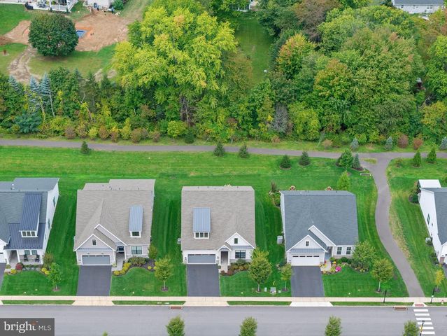 239 NELSON DR, Horsham Twp, PA 19002