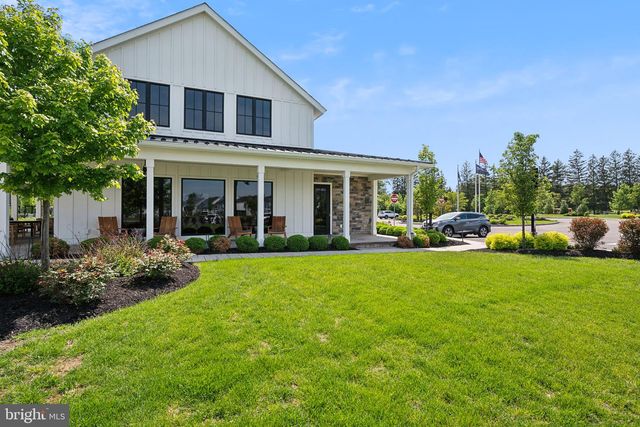 239 NELSON DR, Horsham Twp, PA 19002