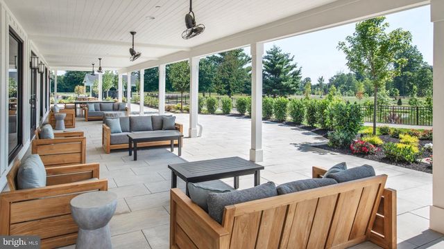 239 NELSON DR, Horsham Twp, PA 19002