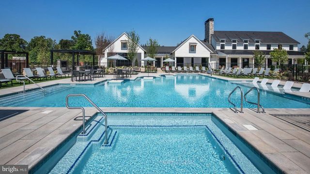 239 NELSON DR, Horsham Twp, PA 19002