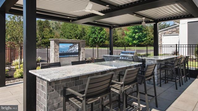 239 NELSON DR, Horsham Twp, PA 19002