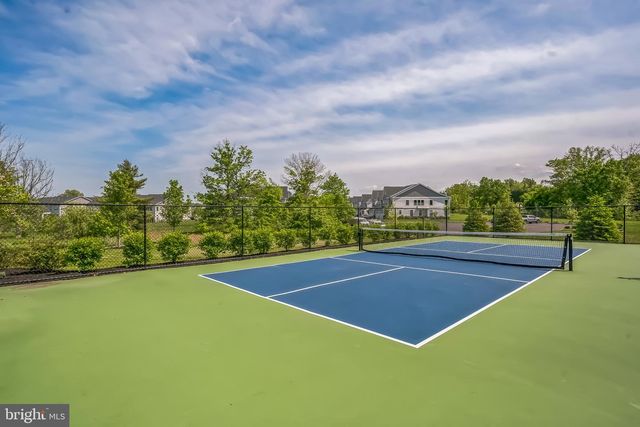 239 NELSON DR, Horsham Twp, PA 19002