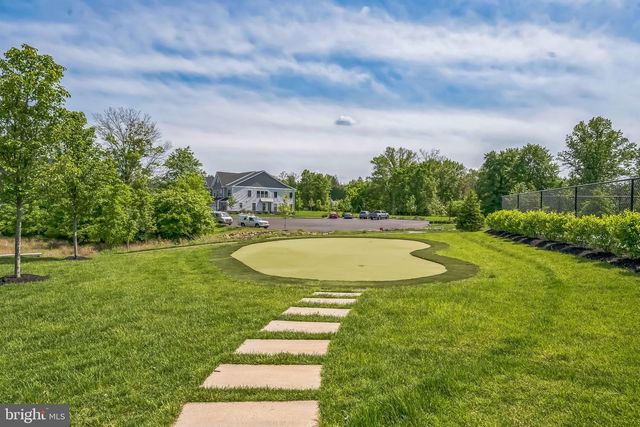 239 NELSON DR, Horsham Twp, PA 19002