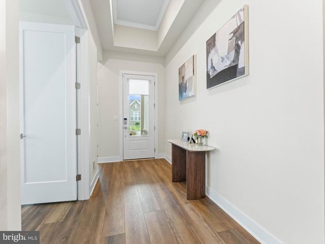 239 NELSON DR, Horsham Twp, PA 19002