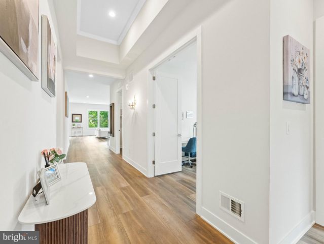 239 NELSON DR, Horsham Twp, PA 19002