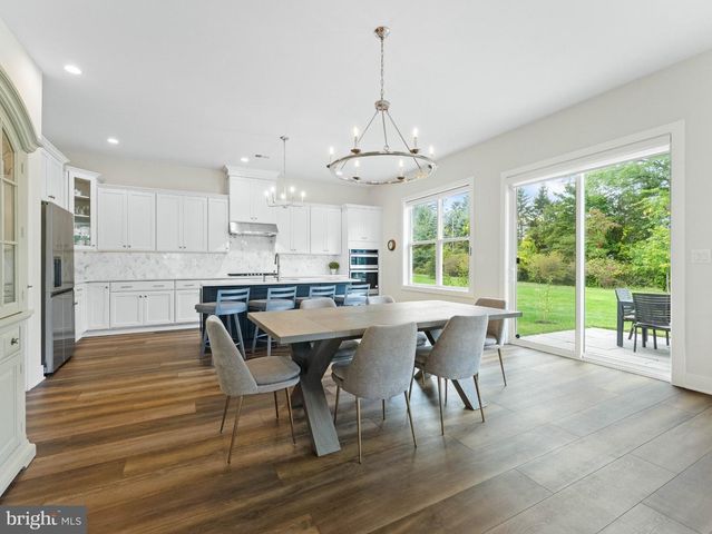 239 NELSON DR, Horsham Twp, PA 19002