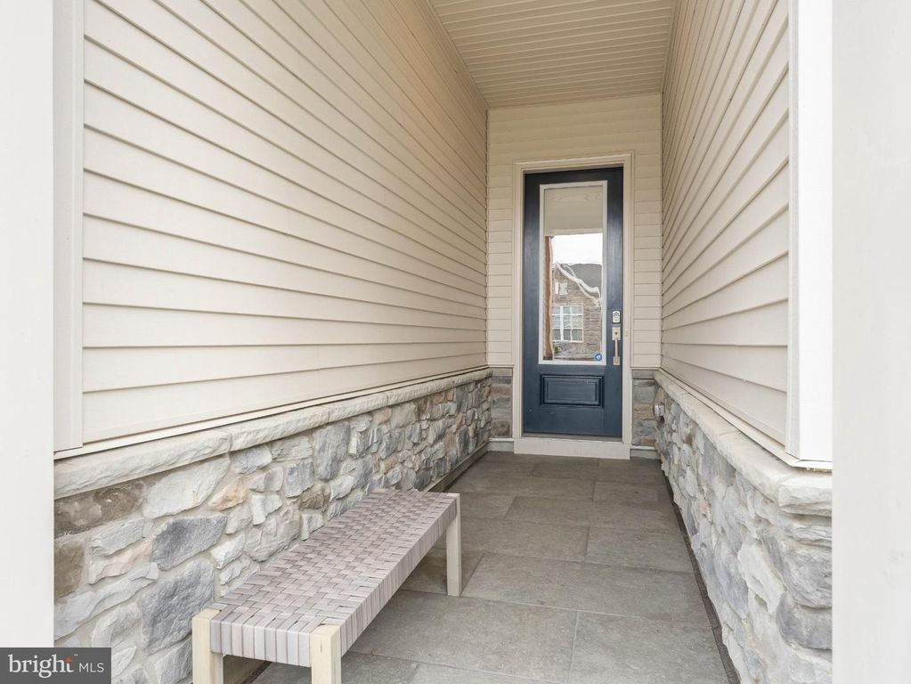 239 NELSON DR, HORSHAM TWP, PA 19002 — photo 5