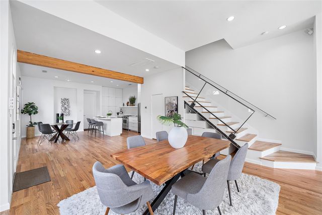 2437 North Boulevard, Houston, TX 77098