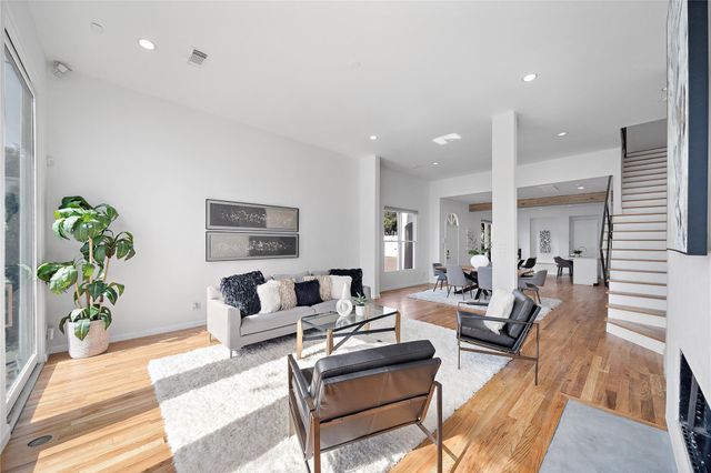 2437 North Boulevard, Houston, TX 77098