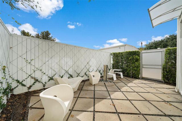 2437 North Boulevard, Houston, TX 77098