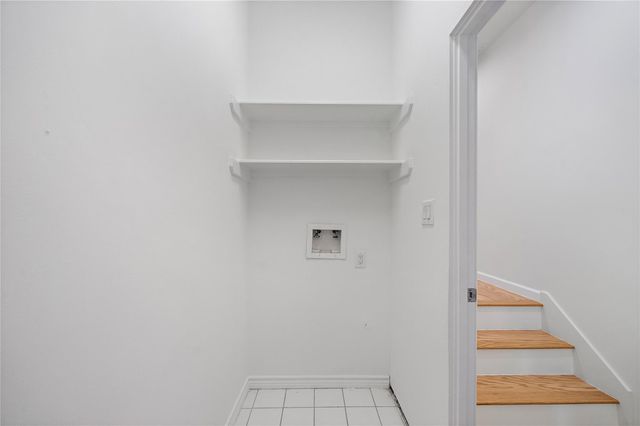 2437 North Boulevard, Houston, TX 77098