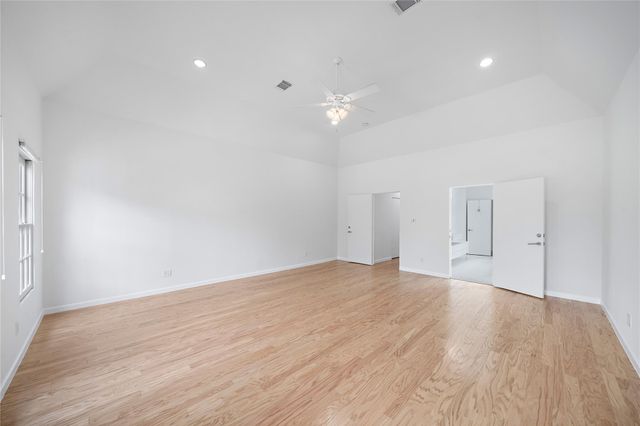 2437 North Boulevard, Houston, TX 77098