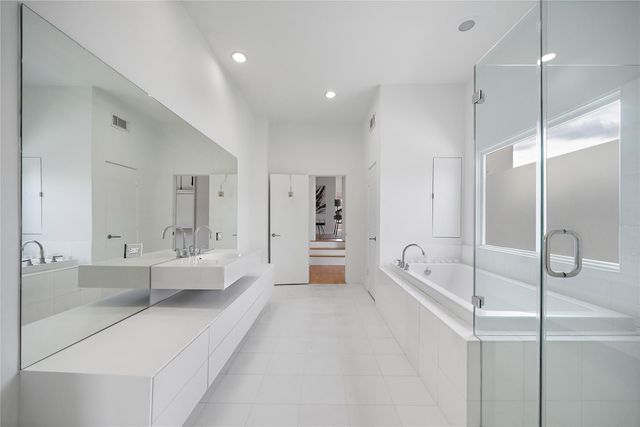 2437 North Boulevard, Houston, TX 77098