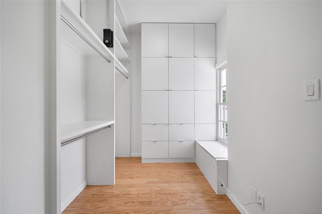 2437 North Boulevard, Houston, TX 77098