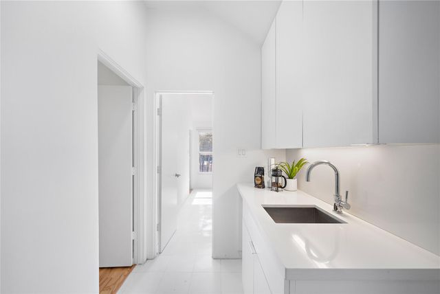 2437 North Boulevard, Houston, TX 77098