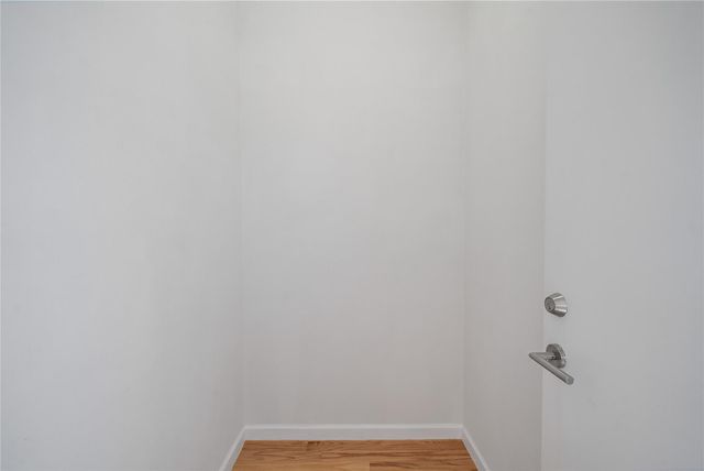 2437 North Boulevard, Houston, TX 77098