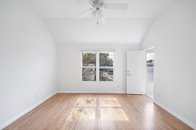 2437 North Boulevard, Houston, TX 77098