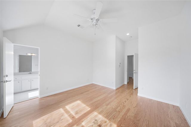 2437 North Boulevard, Houston, TX 77098