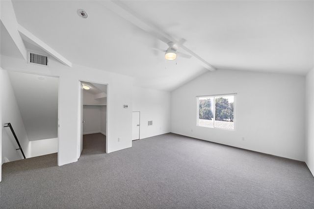 2437 North Boulevard, Houston, TX 77098