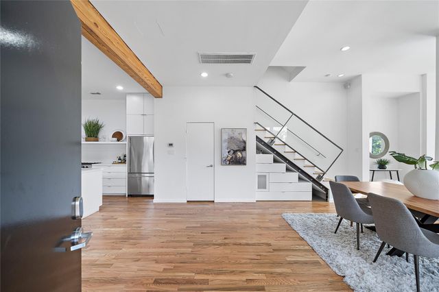 2437 North Boulevard, Houston, TX 77098