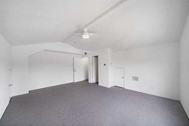 2437 North Boulevard, Houston, TX 77098