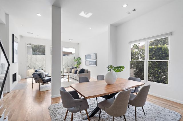 2437 North Boulevard, Houston, TX 77098