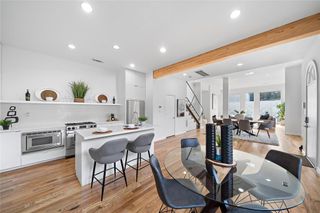 2437 North Boulevard, Houston, TX 77098