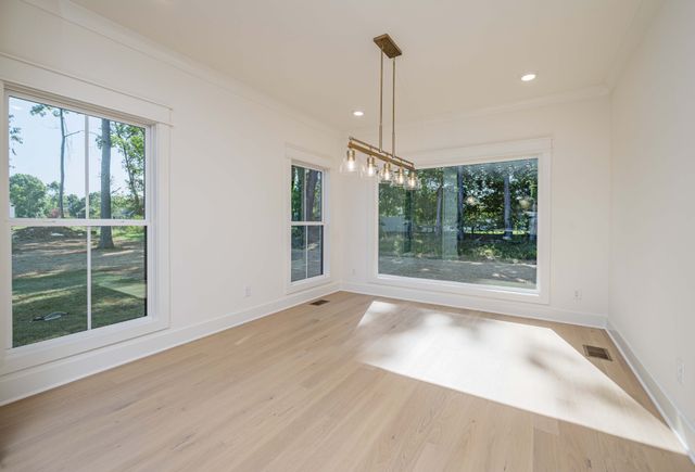 2 Delzotto Drive, Murfreesboro, TN 37128