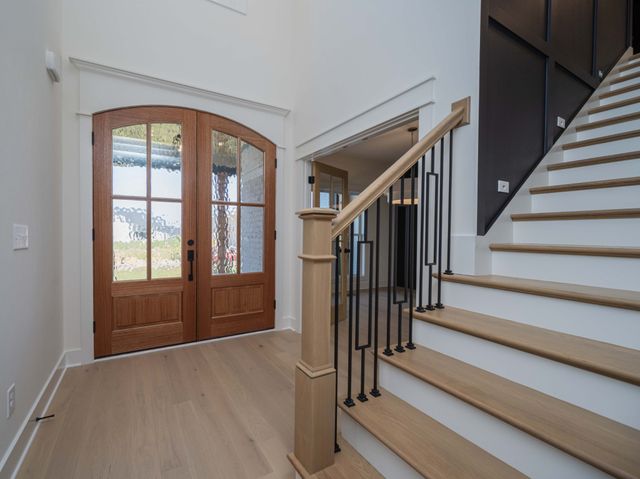 2 Delzotto Drive, Murfreesboro, TN 37128