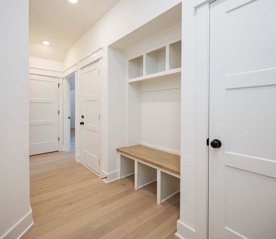 2 Delzotto Drive, Murfreesboro, TN 37128