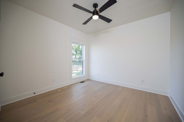 2 Delzotto Drive, Murfreesboro, TN 37128